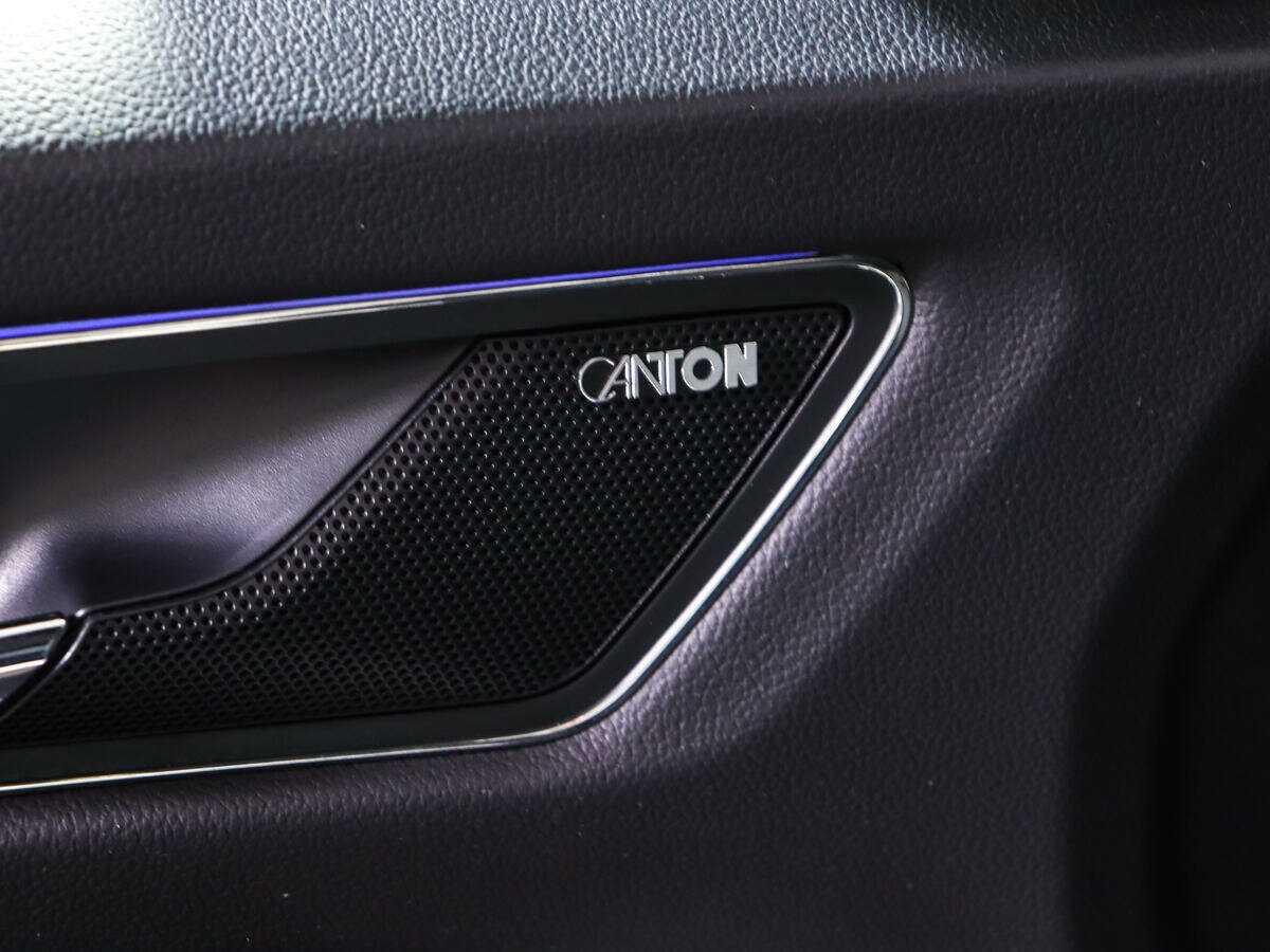 Купить Skoda Kodiaq с пробегом. Фото: #13