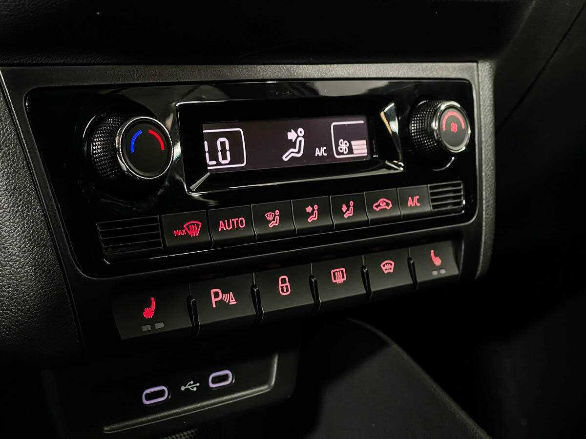 Продажа Б/У Фольксваген Поло. Фото: #15