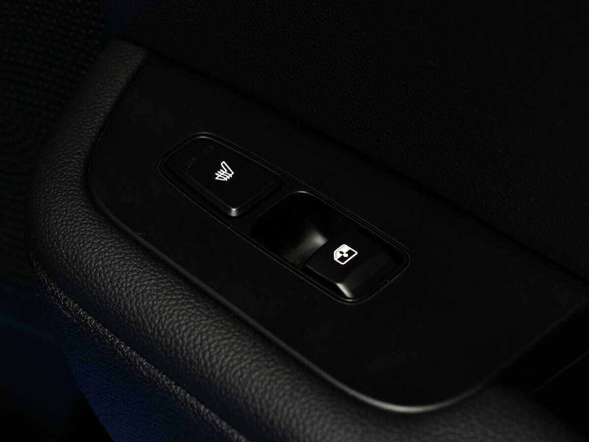 Купить Kia Ceed с пробегом. Фото: #19