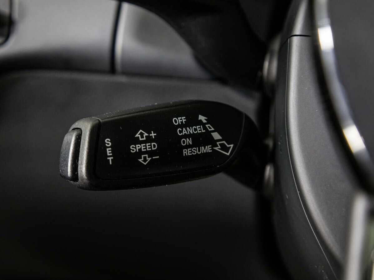 Купить Audi A5 с пробегом. Фото: #15