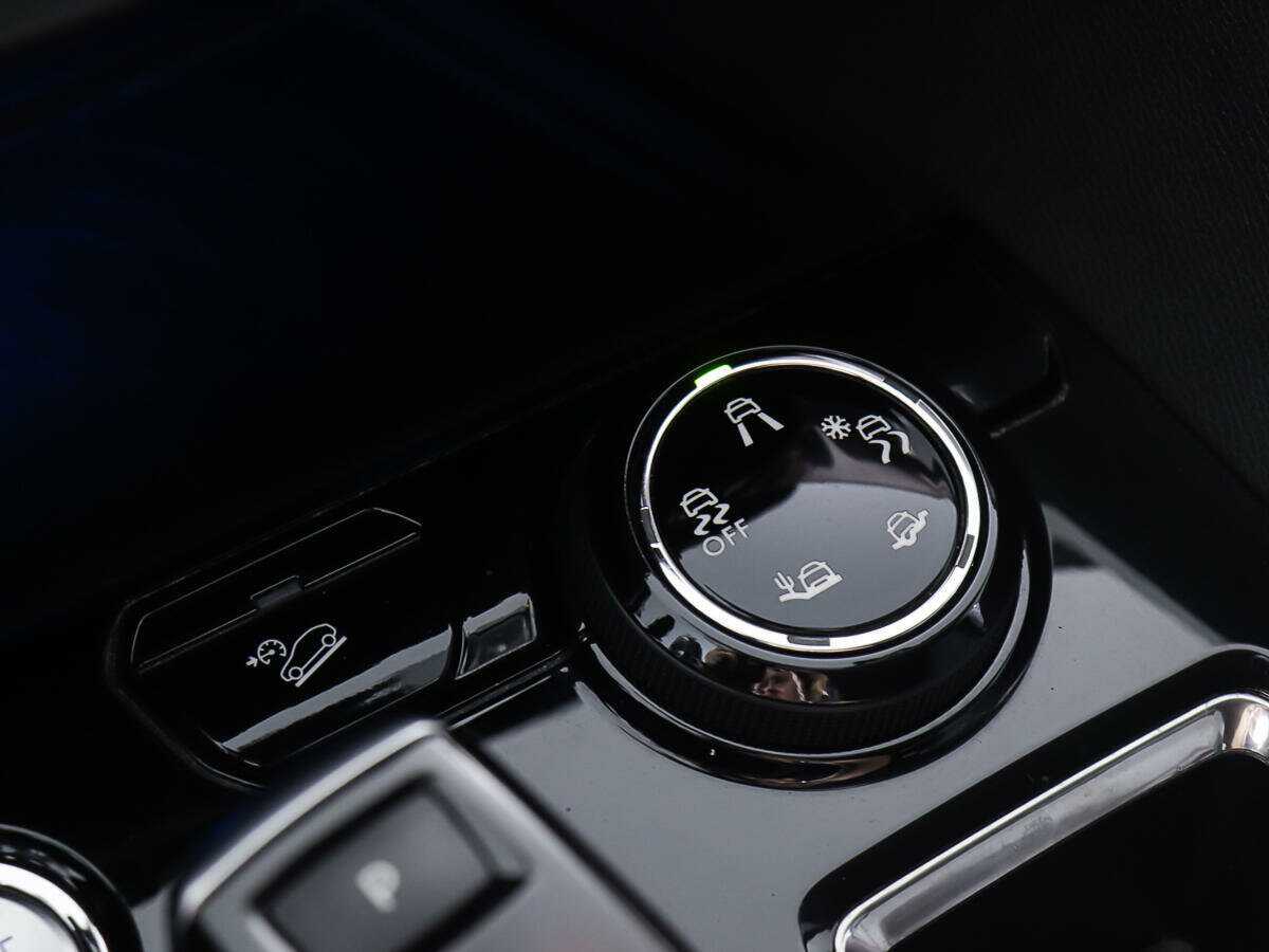 Продажа Б/У Пежо 3008. Фото: #16