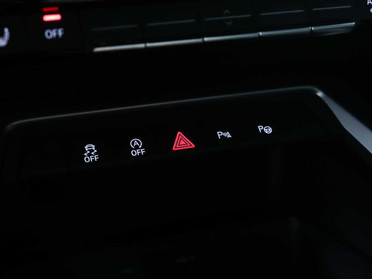 Купить Audi A3 с пробегом. Фото: #17