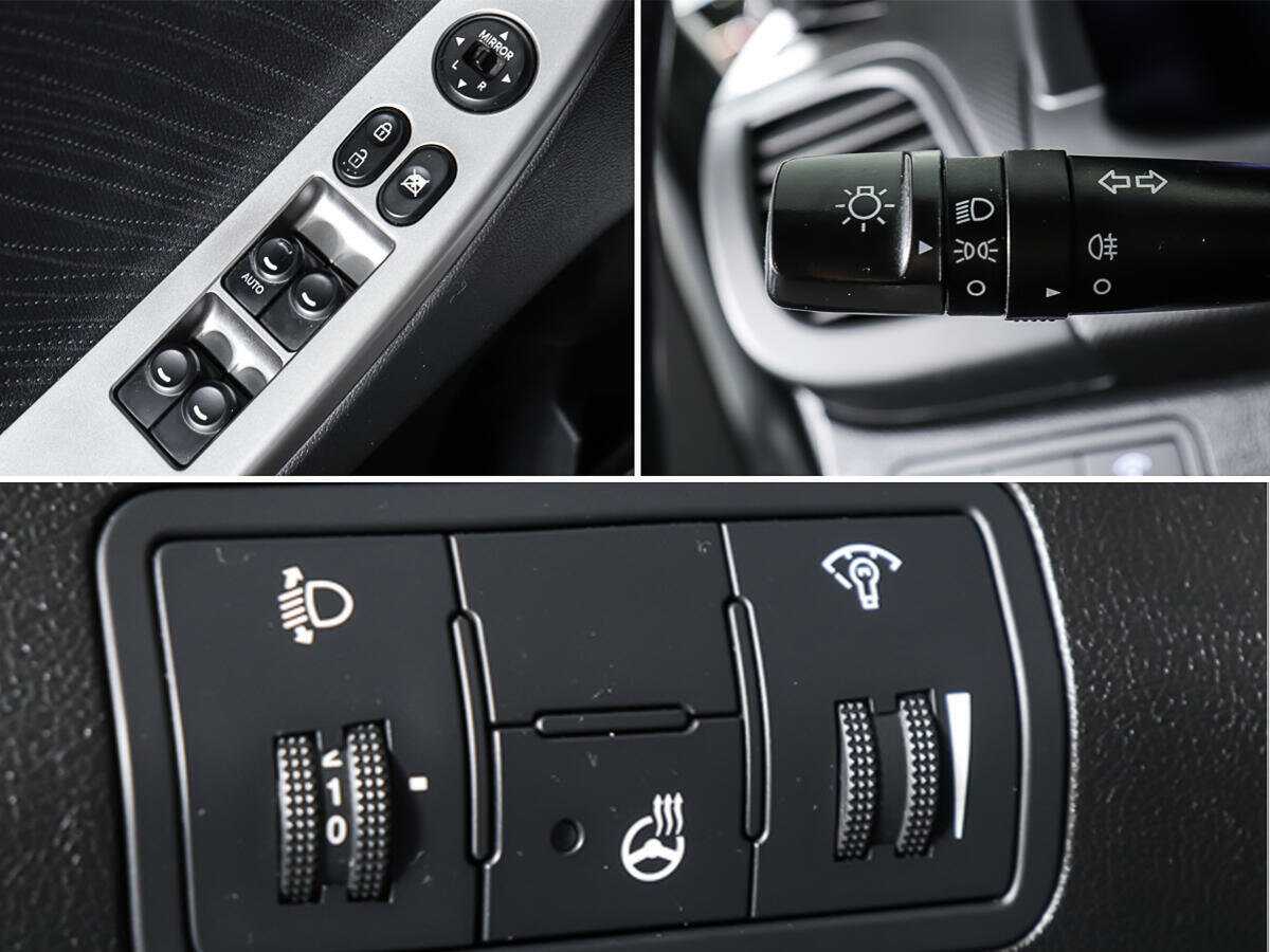 Продажа Б/У Хендай Солярис. Фото: #11