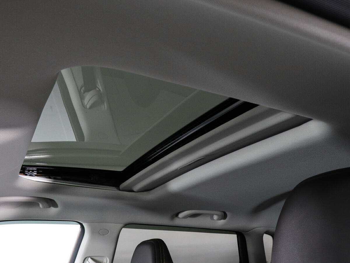 Продажа Б/У Чанган КС35Плюс. Фото: #12