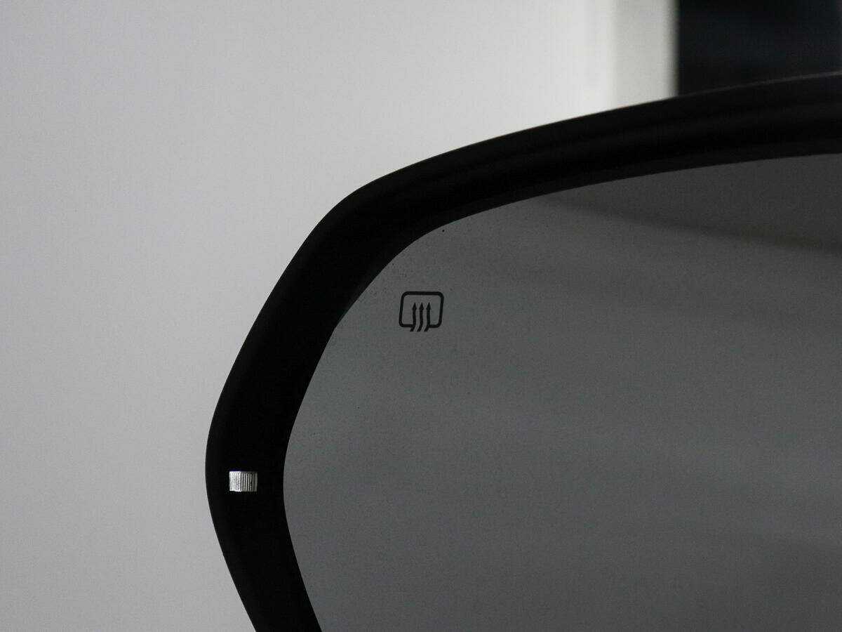 Продажа Б/У Чанган КС35Плюс. Фото: #13