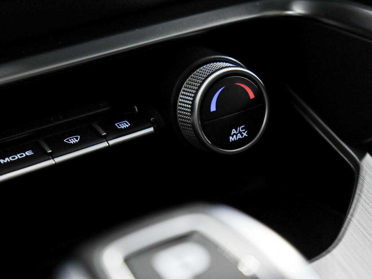 Продажа Б/У Джили Кулрэй. Фото: #15