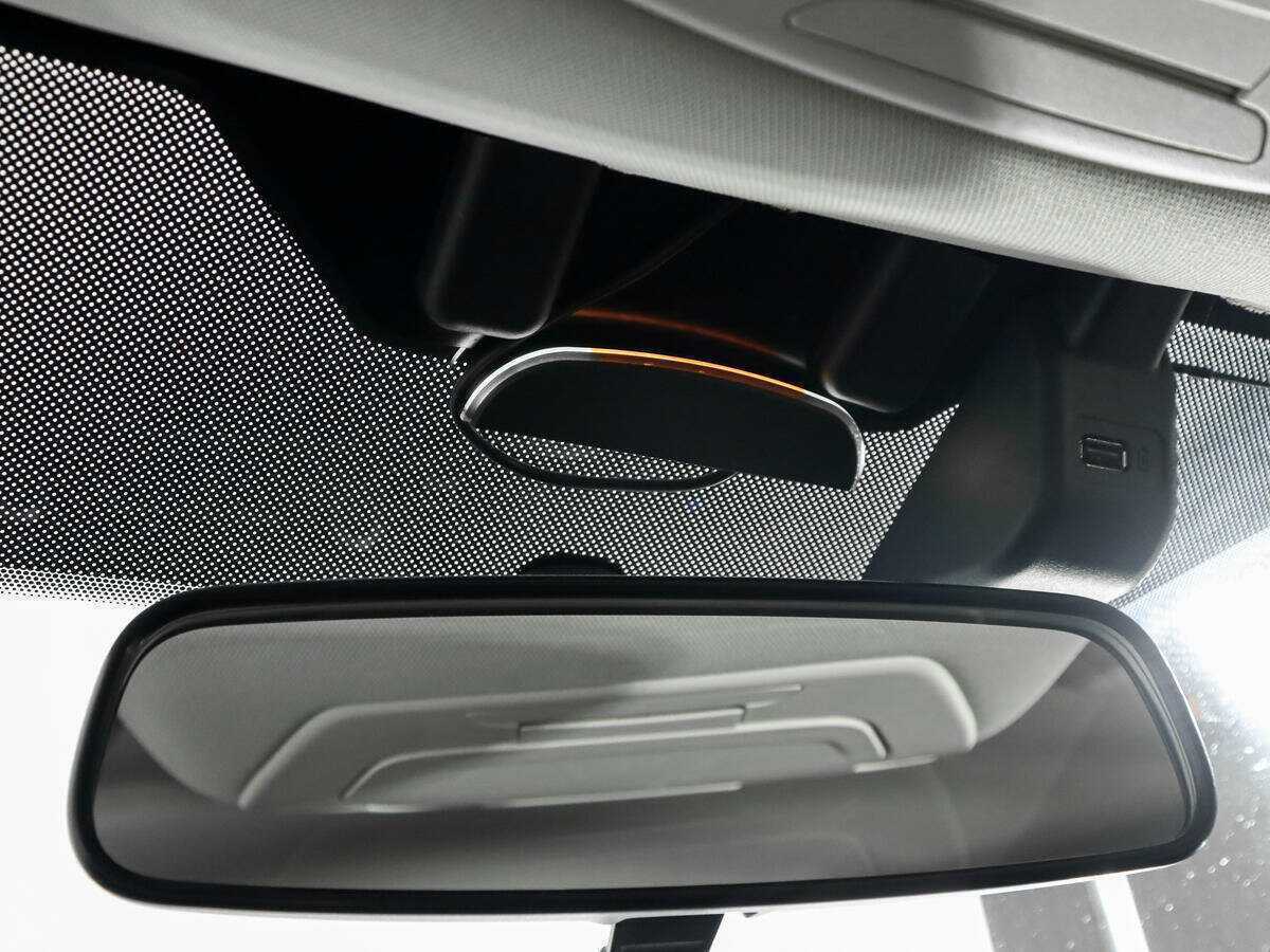 Продажа Б/У Форд Куга. Фото: #16