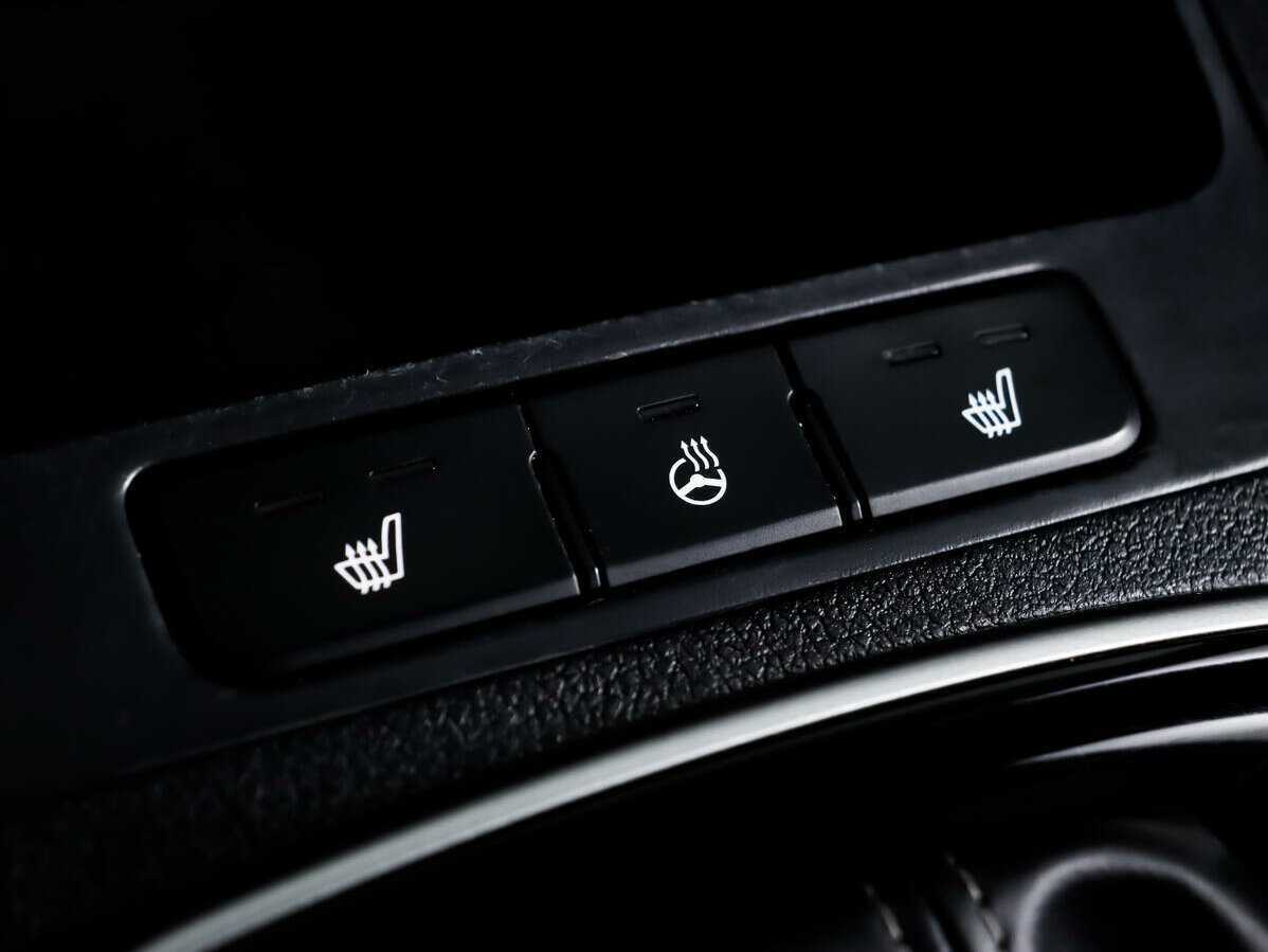 Продажа Б/У Киа Рио. Фото: #13