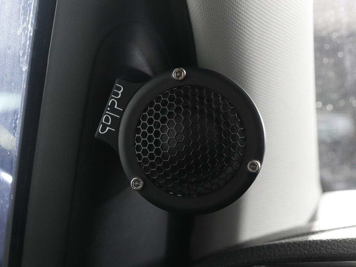 Продажа Б/У Фольксваген Поло. Фото: #12