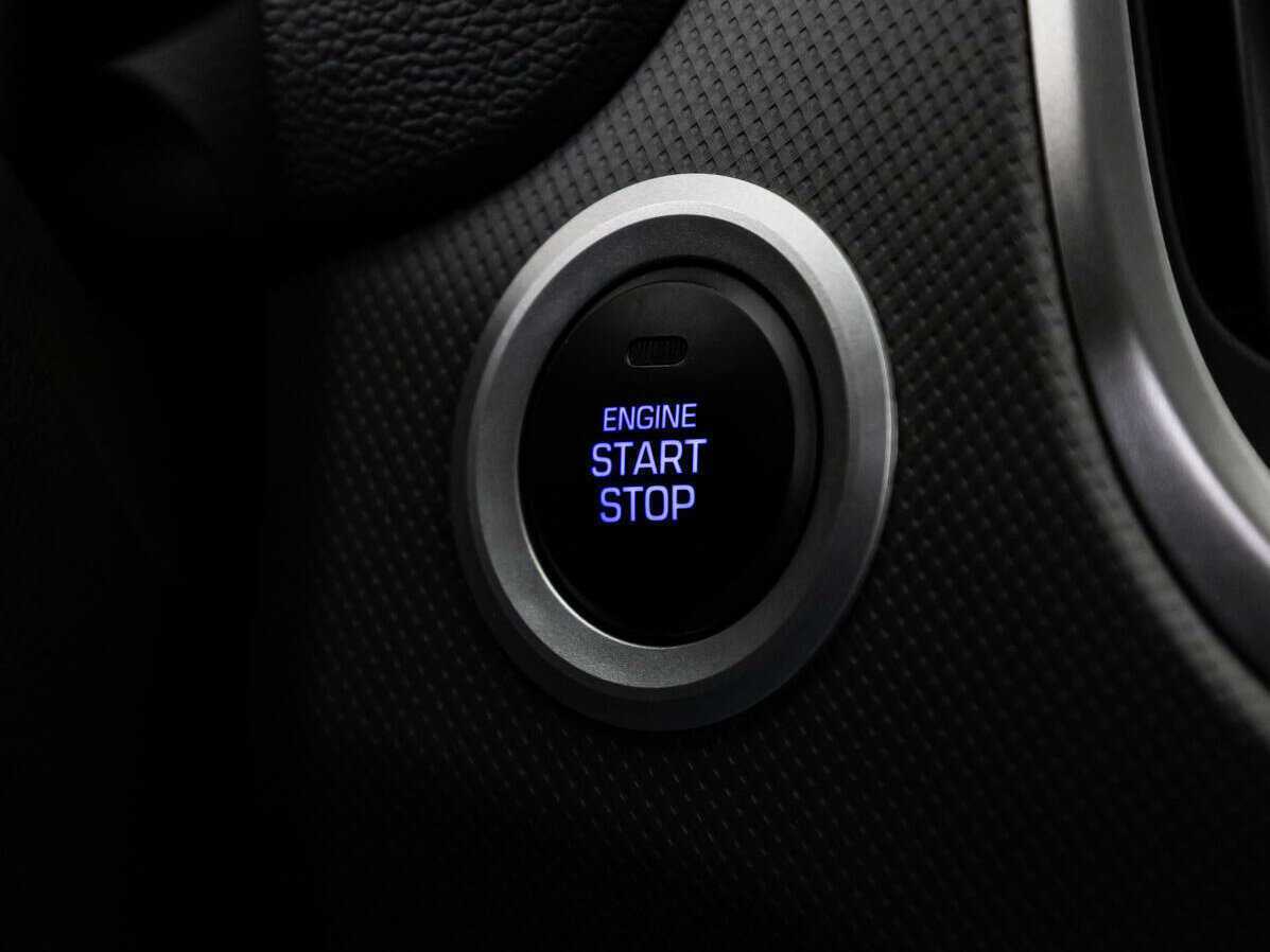 Продажа Б/У Хендай Крета. Фото: #16