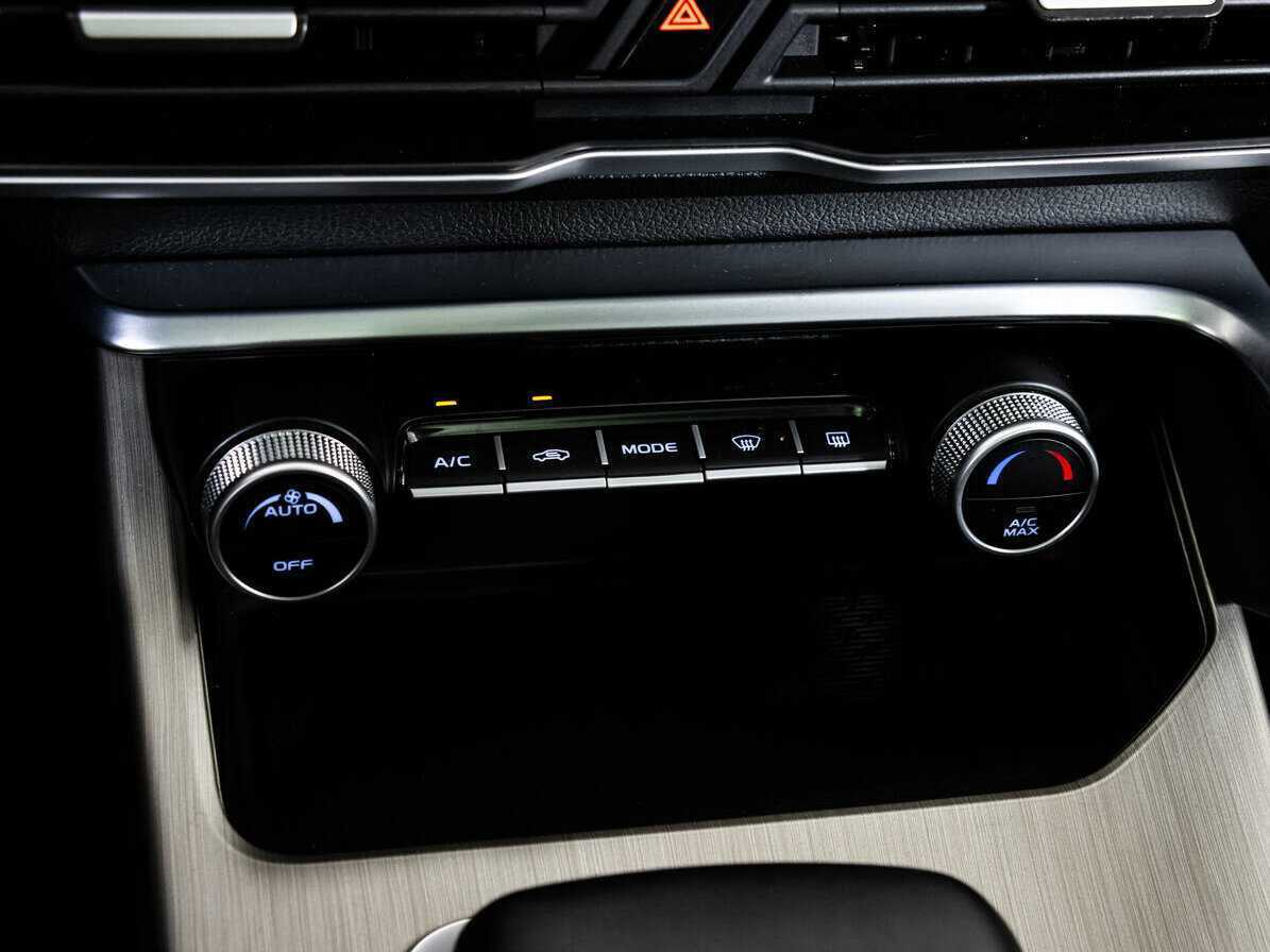 Продажа Б/У Джили Кулрэй. Фото: #17