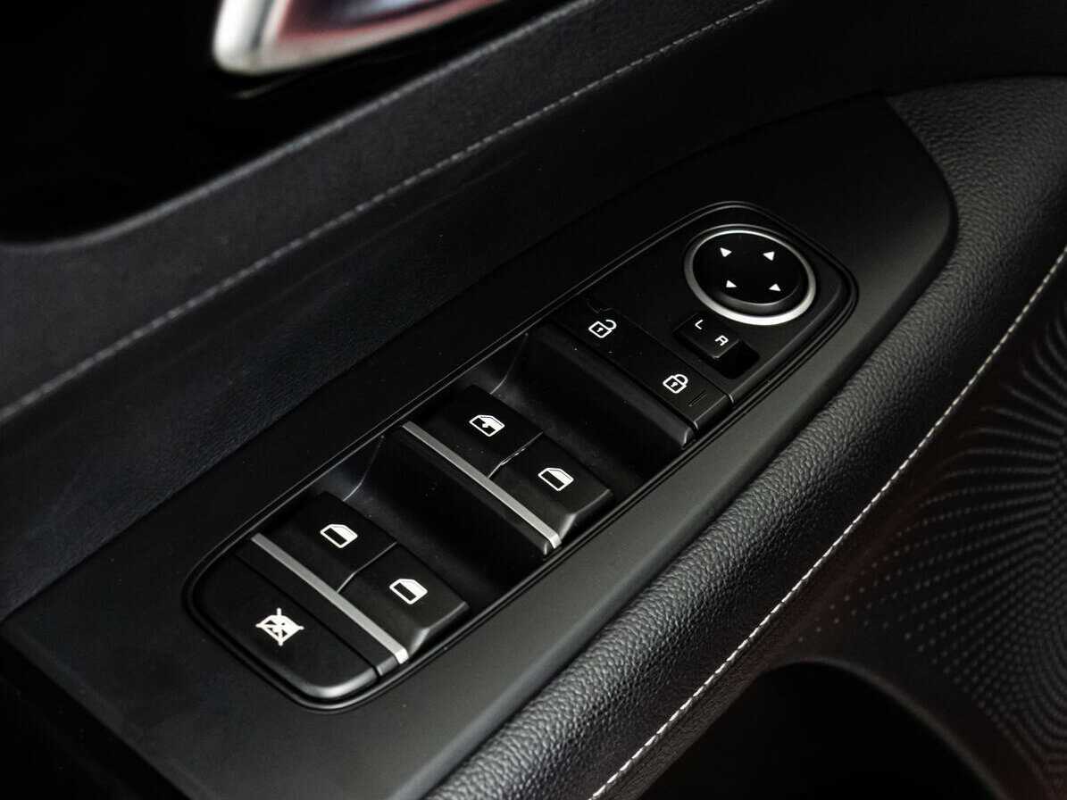 Продажа Б/У Киа Церато. Фото: #18