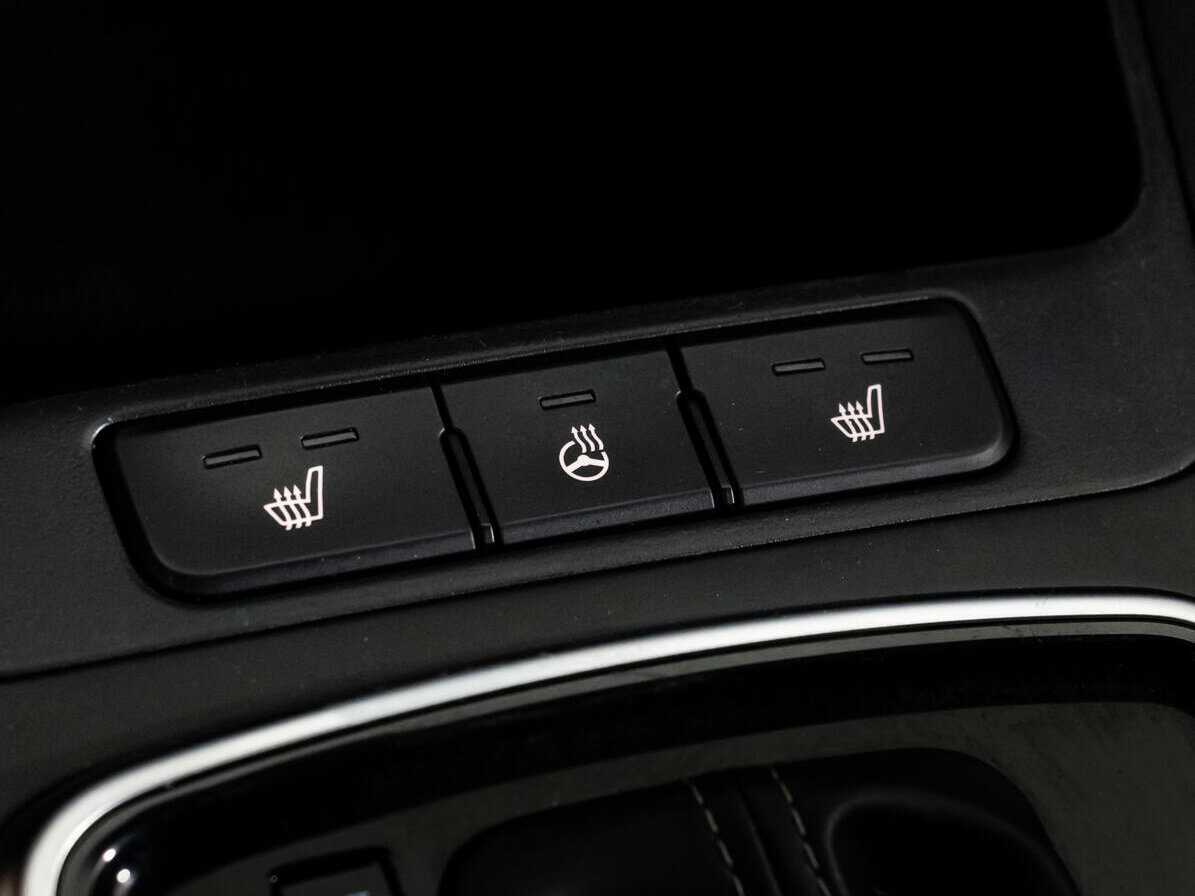 Продажа Б/У Киа Рио. Фото: #15