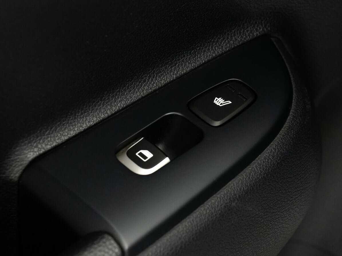 Продажа Б/У Киа Рио. Фото: #20