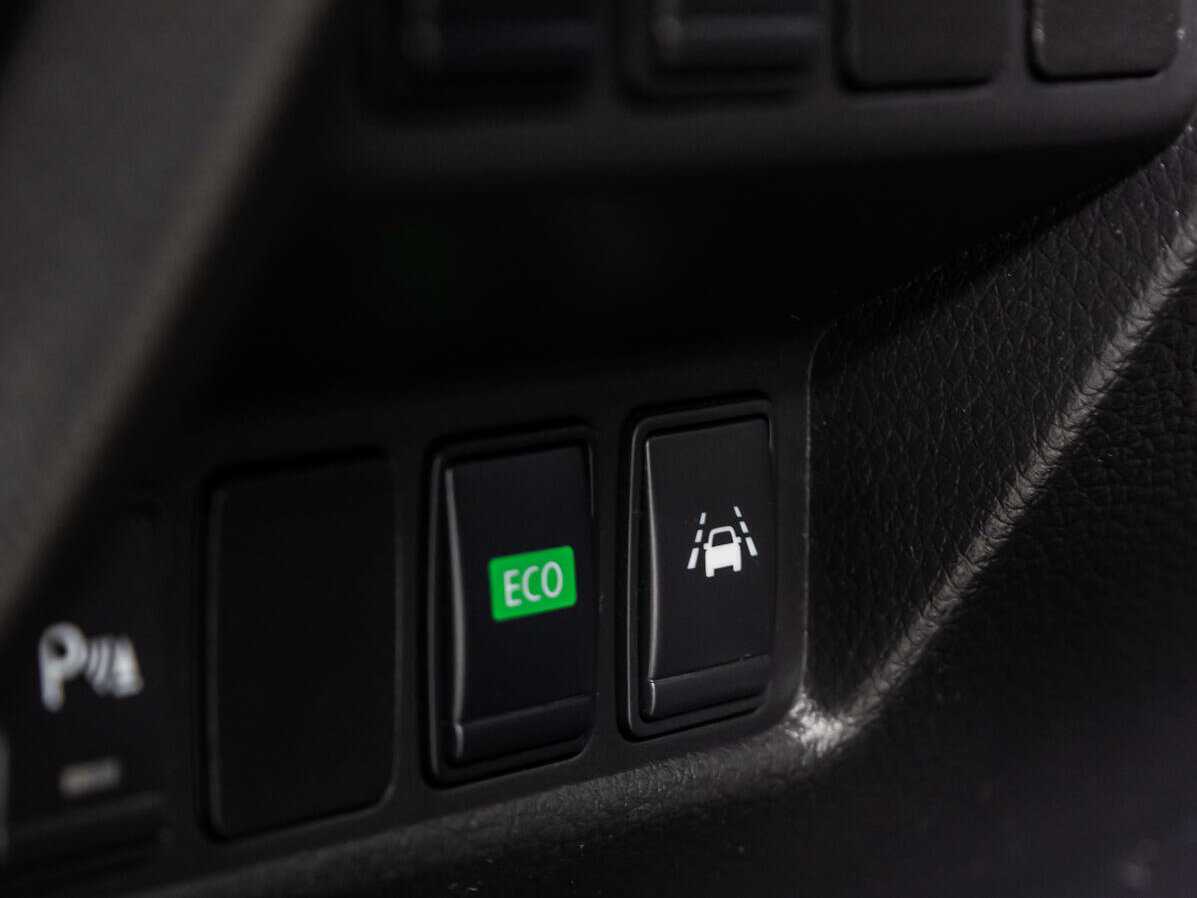 Продажа Б/У Ниссан Кашкай. Фото: #15