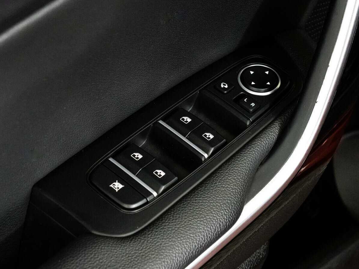 Продажа Б/У Киа Сид. Фото: #19