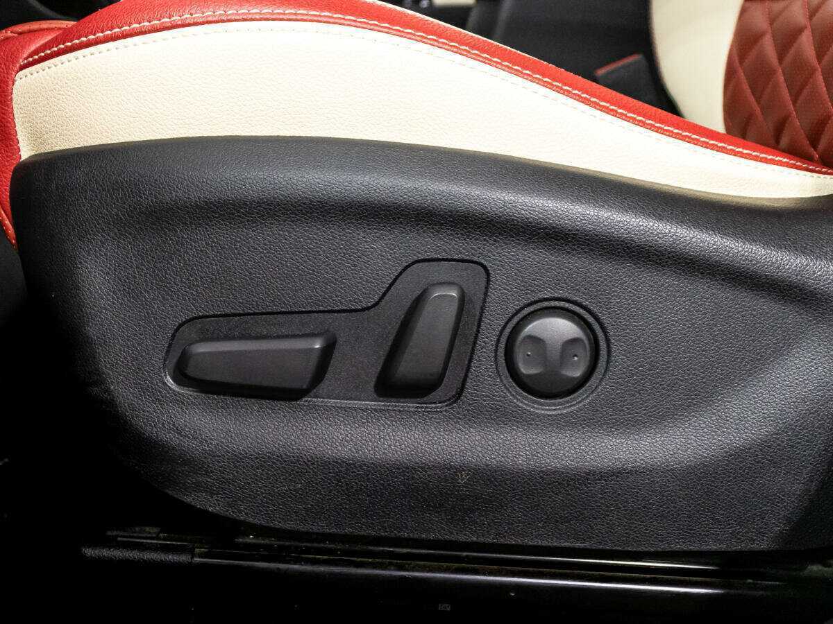 Купить Kia Sportage с пробегом. Фото: #25