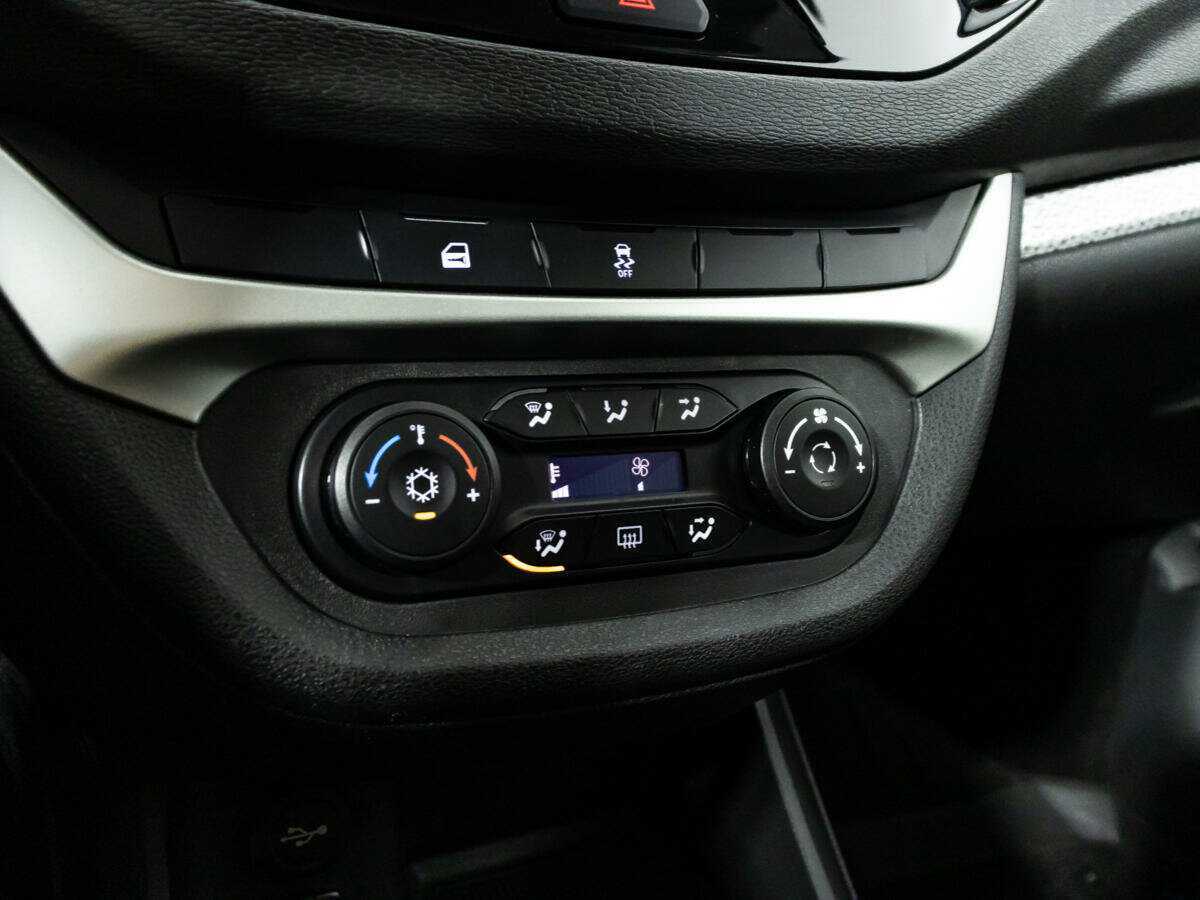 Продажа Б/У Лада (ВАЗ) Веста. Фото: #12