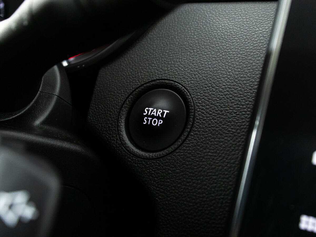 Продажа Б/У Рено Аркана. Фото: #16