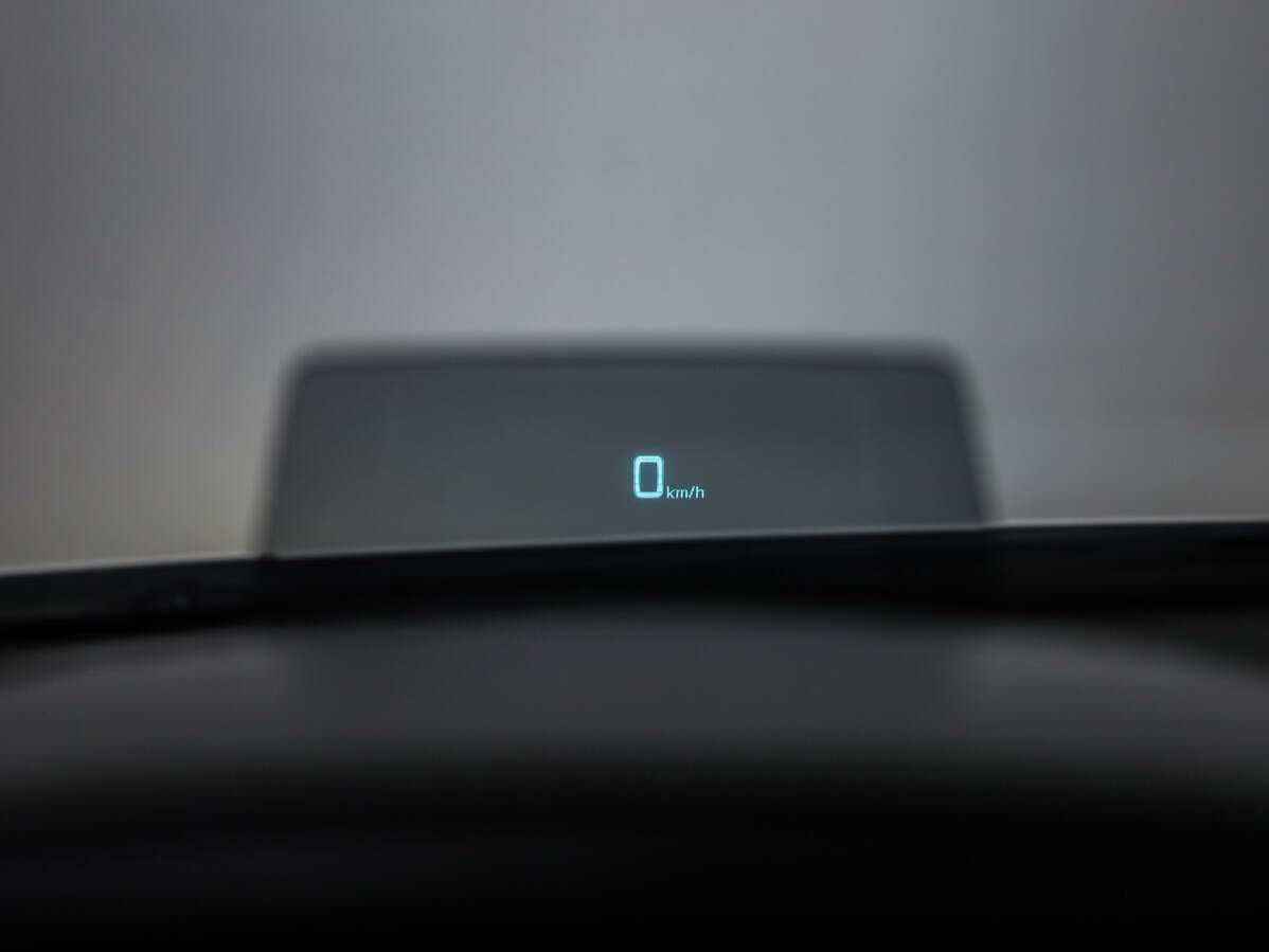 Купить Mazda 6 с пробегом. Фото: #24