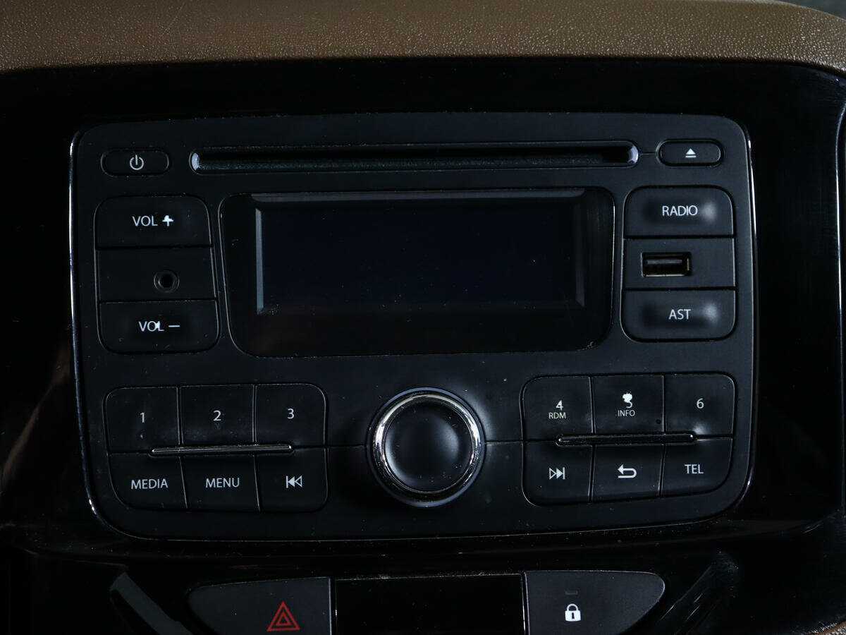 Продажа Б/У Лада (ВАЗ) ИКСРЭЙ. Фото: #18