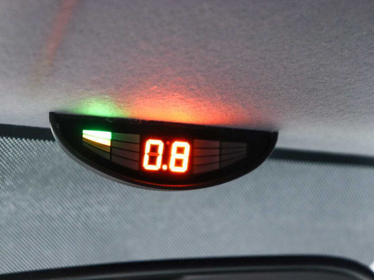 Продажа Б/У Хендай Солярис. Фото: #13