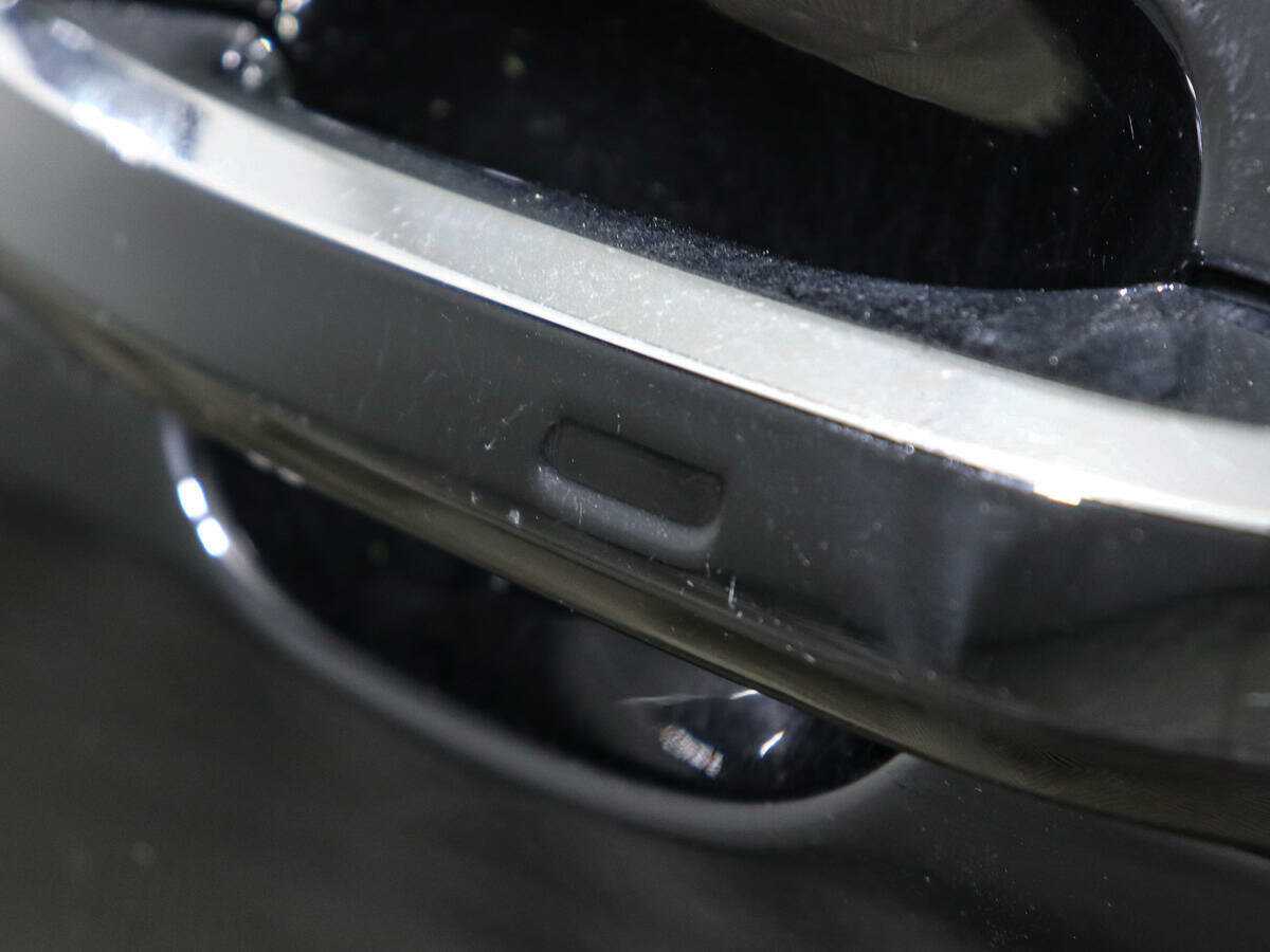 Купить Audi A4 с пробегом. Фото: #12