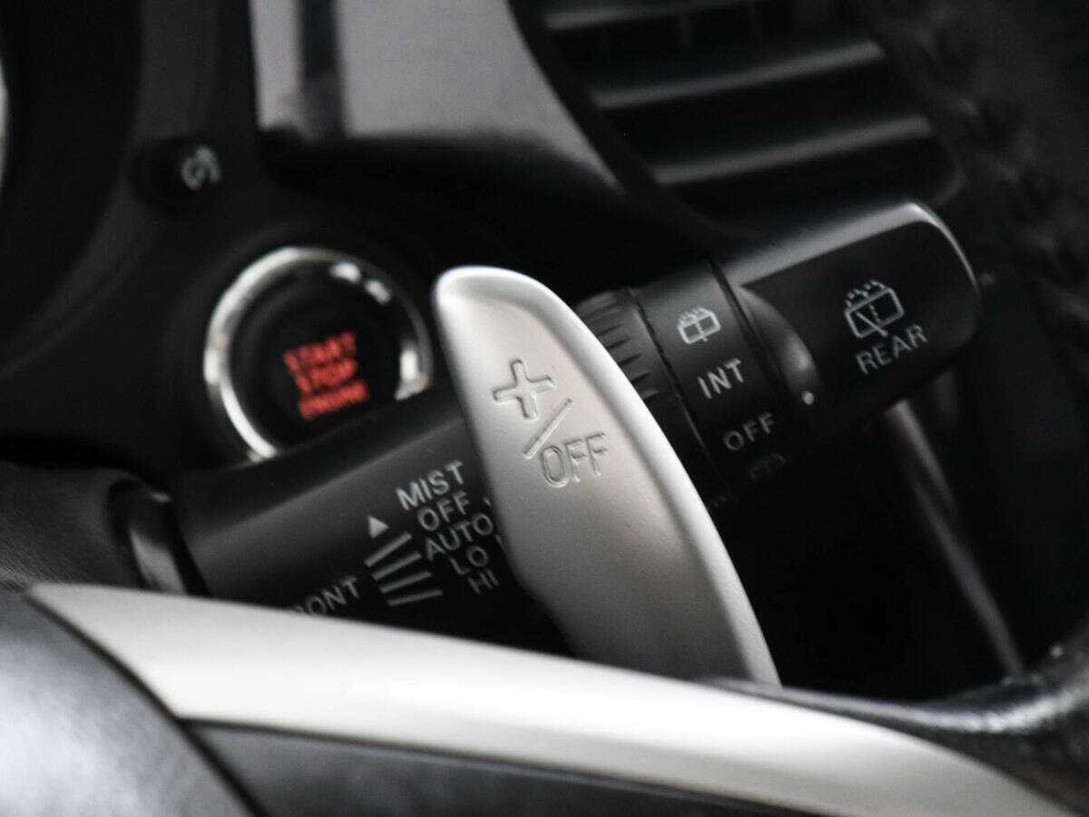 Продажа Б/У Митсубиши Оутлэндер. Фото: #13