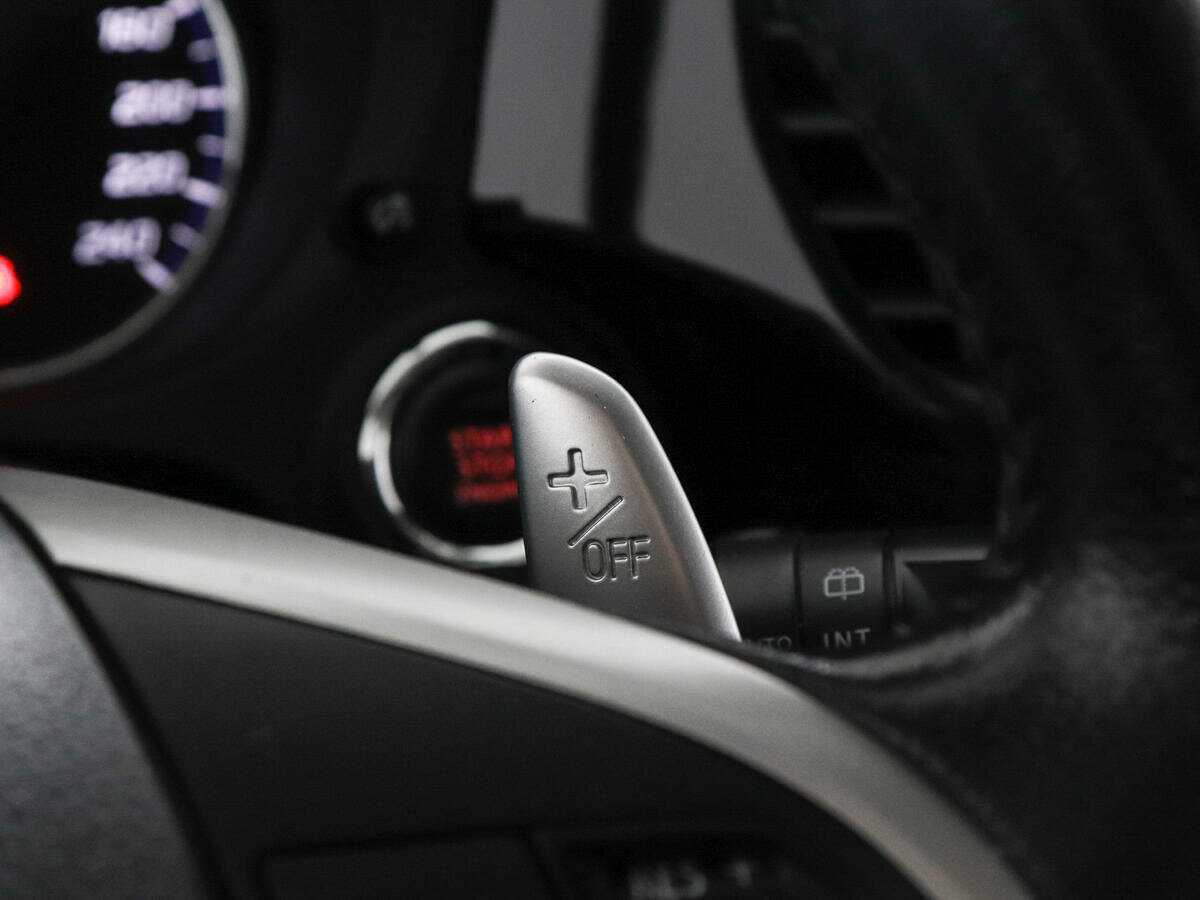 Продажа Б/У Митсубиши Оутлэндер. Фото: #14