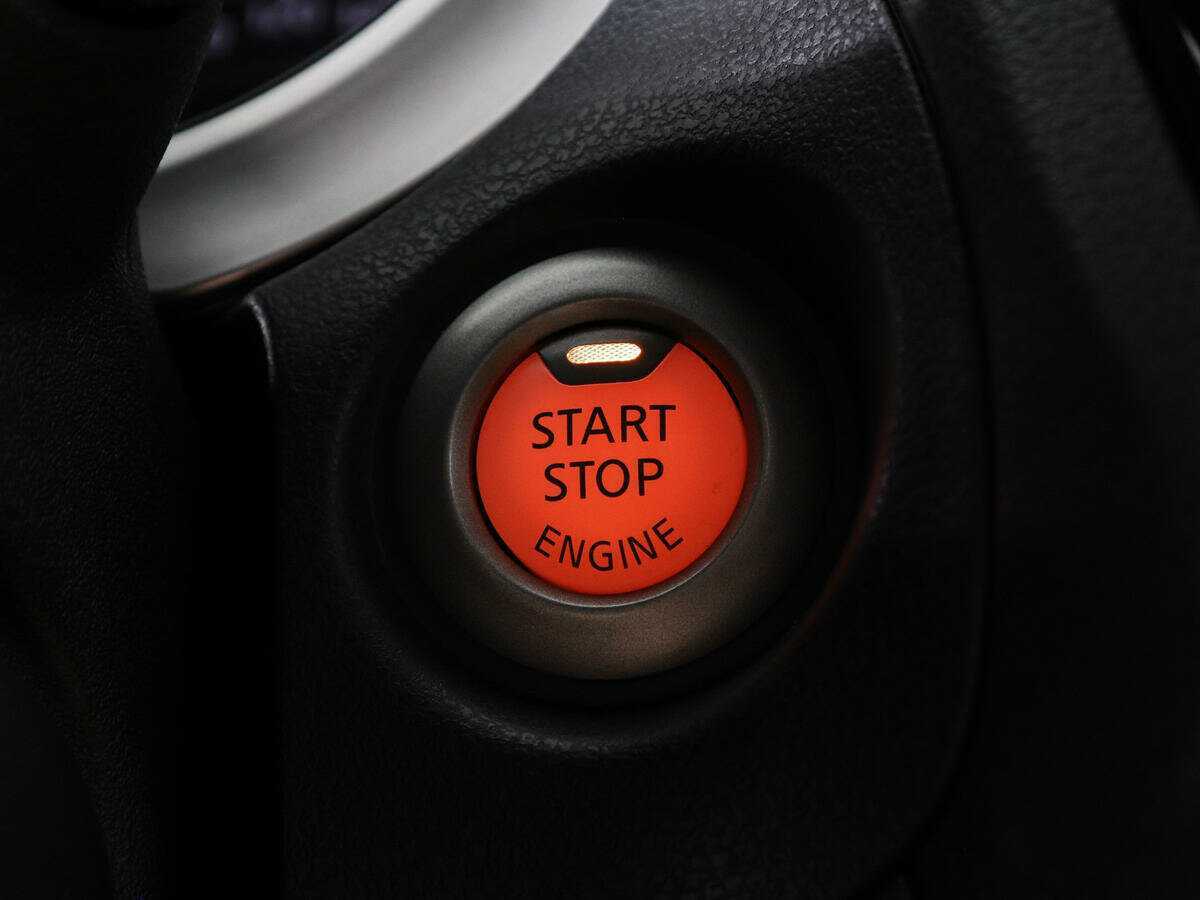 Продажа Б/У Ниссан Жук. Фото: #13