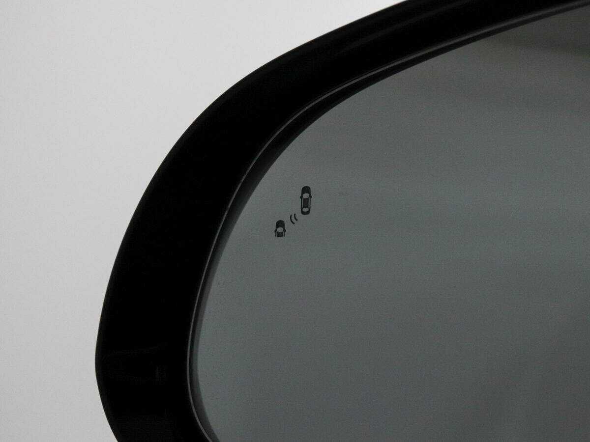 Купить Hyundai Santa Fe с пробегом. Фото: #17