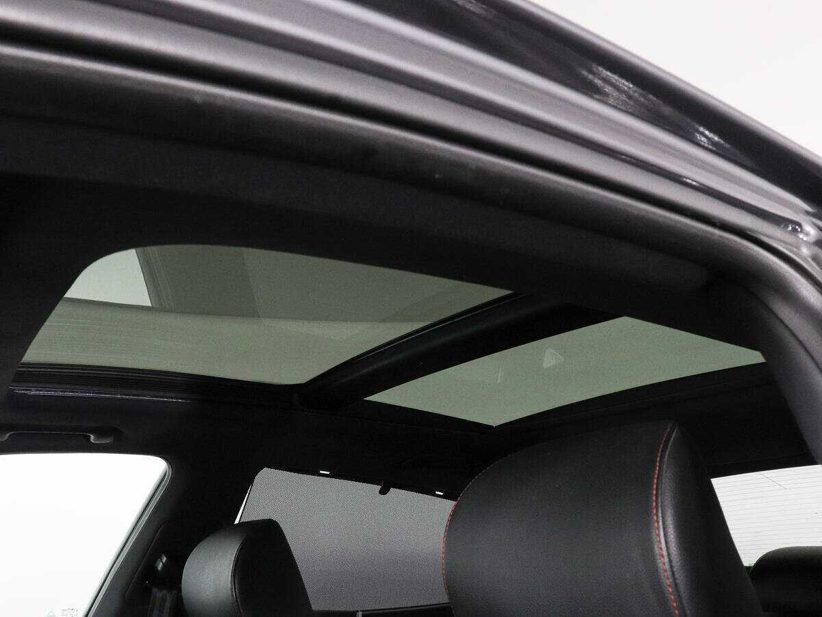 Продажа Б/У Киа Оптима. Фото: #12