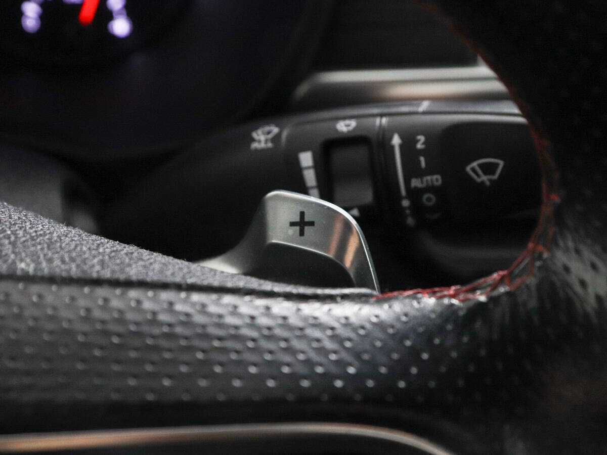 Продажа Б/У Киа Оптима. Фото: #16