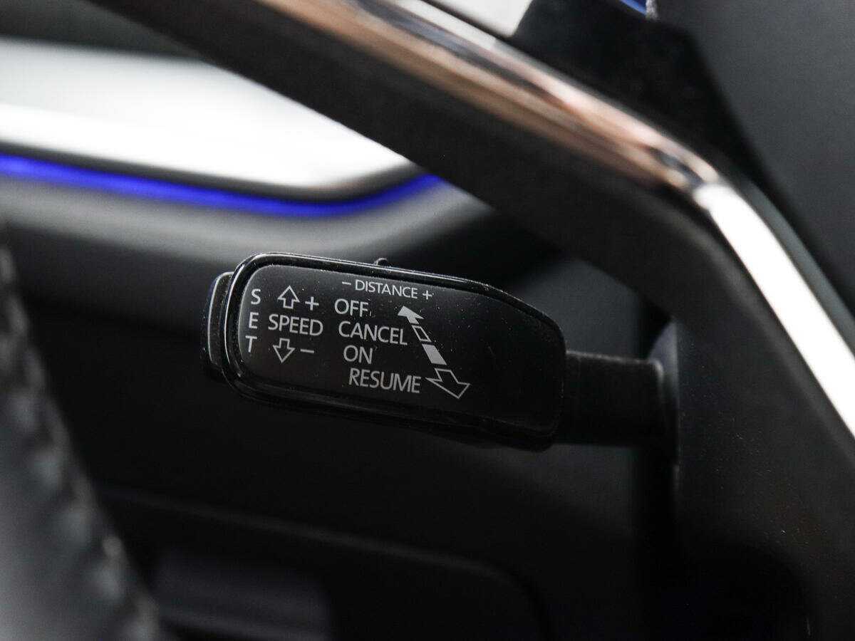 Купить Skoda Octavia с пробегом. Фото: #14