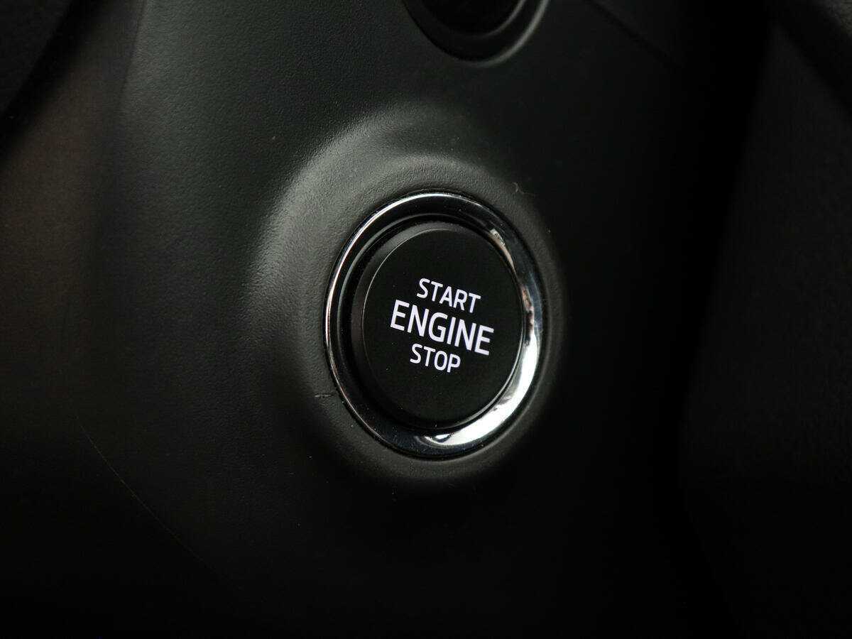 Купить Skoda Octavia с пробегом. Фото: #16