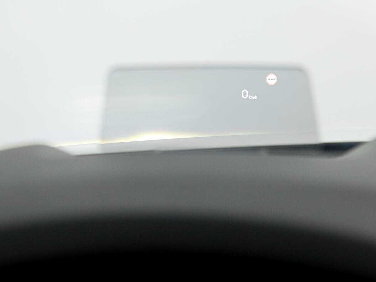 Купить Mazda CX-5 с пробегом. Фото: #17