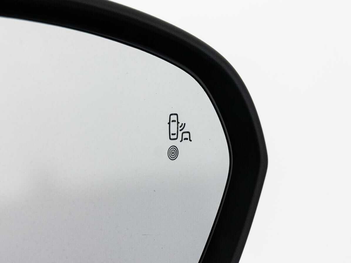 Продажа Б/У Рено Аркана. Фото: #18