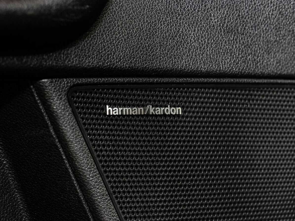 Купить Kia Optima с пробегом. Фото: #22