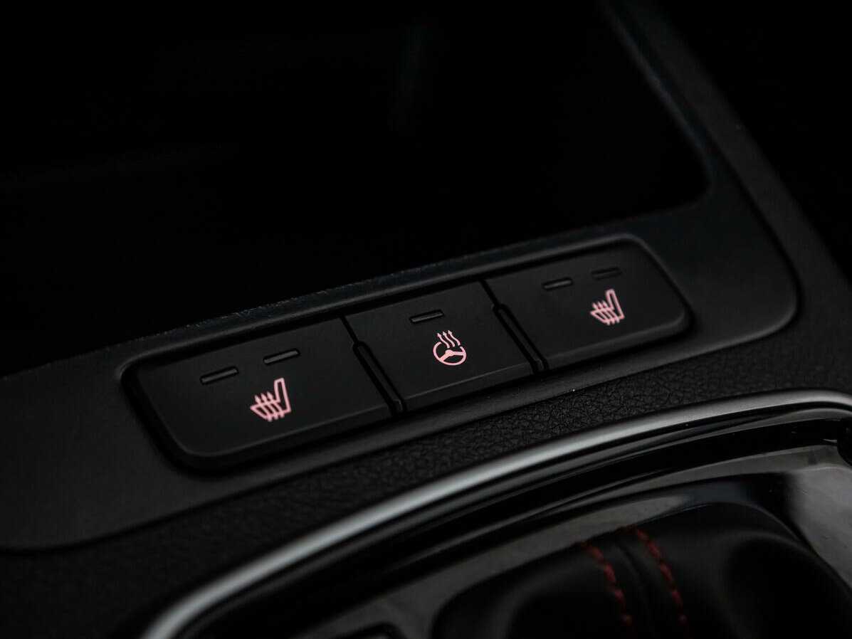 Продажа Б/У Киа Рио. Фото: #13