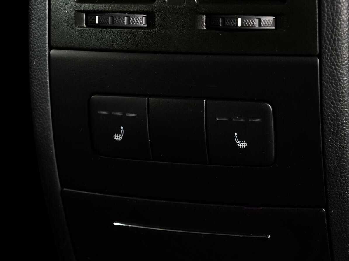 Продажа Б/У Шкода Октавия. Фото: #16