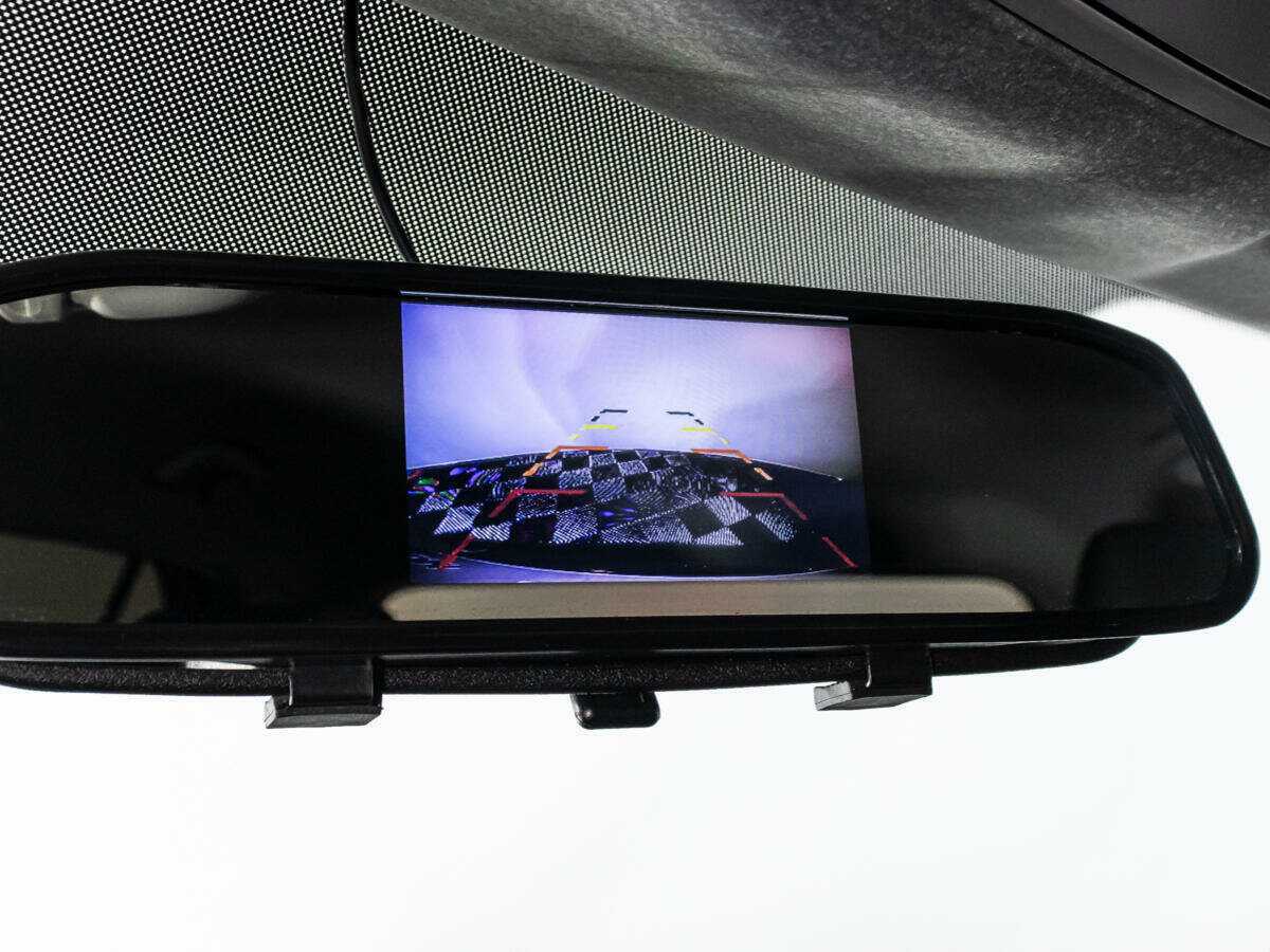 Продажа Б/У Хендай Крета. Фото: #16