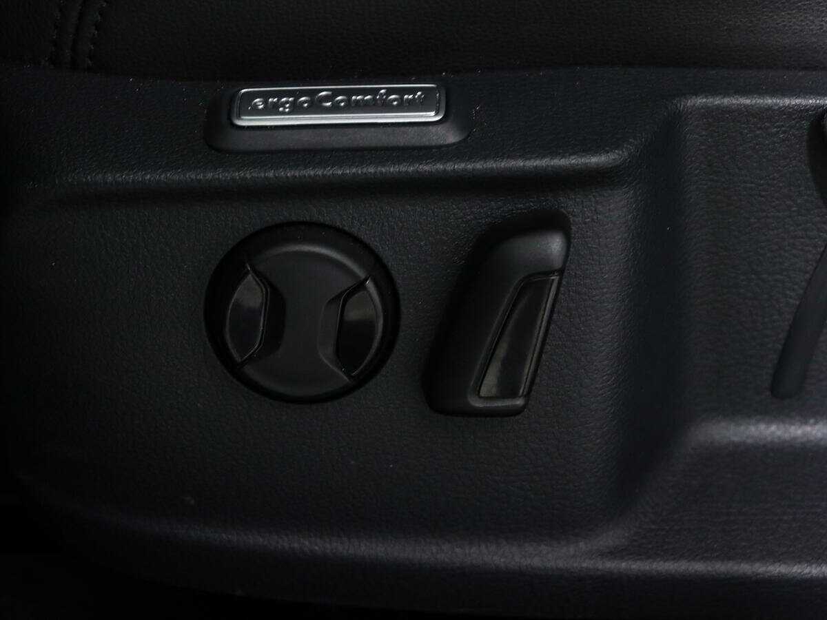 Продажа Б/У Фольксваген Пассат. Фото: #16