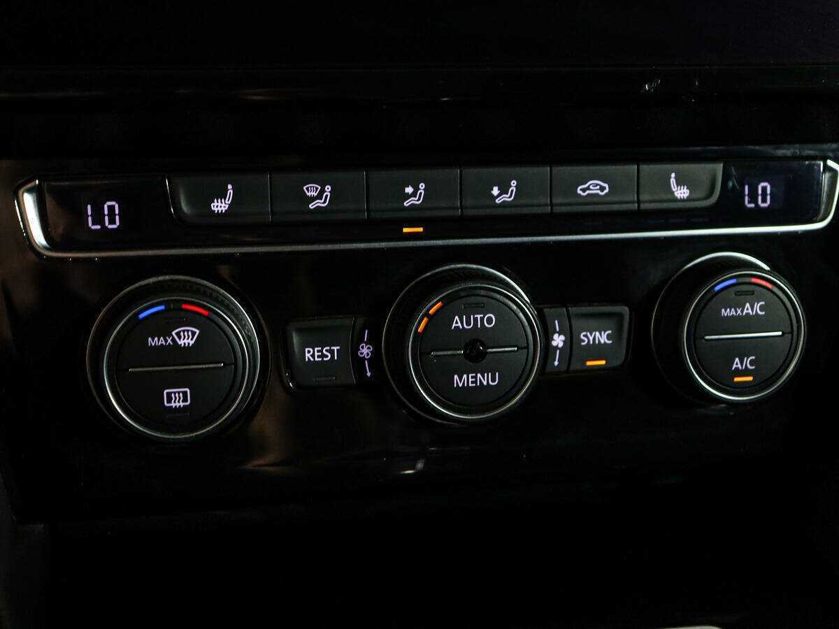 Продажа Б/У Фольксваген Пассат. Фото: #20