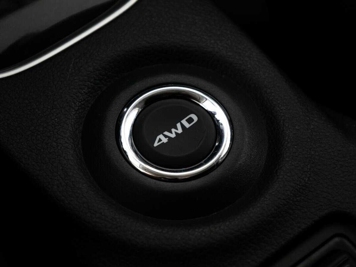 Продажа Б/У Митсубиши Оутлэндер. Фото: #16