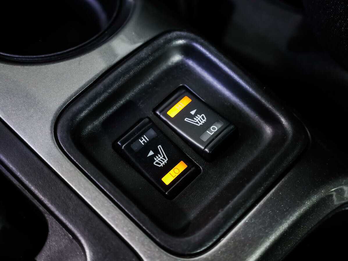 Продажа Б/У Ниссан Жук. Фото: #16