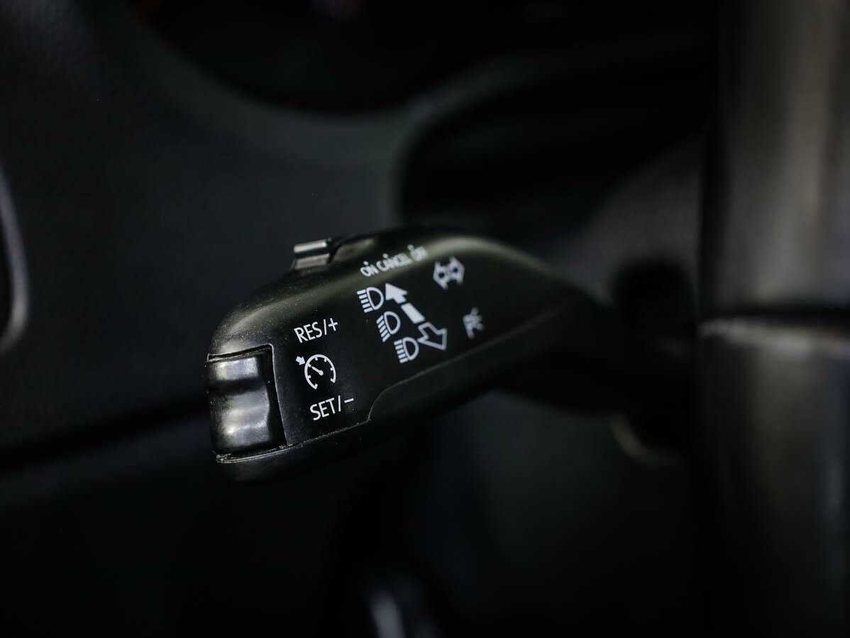 Продажа Б/У Фольксваген Поло. Фото: #16