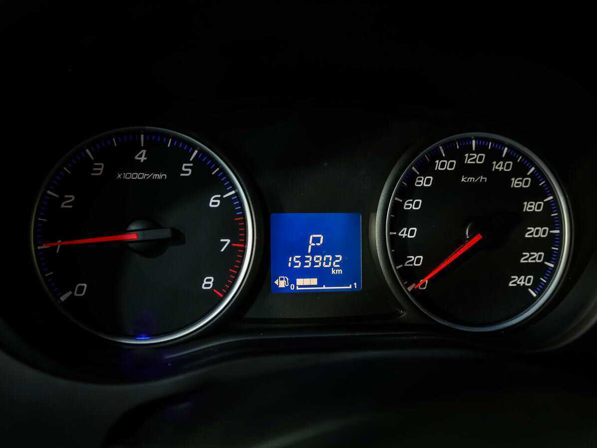 Продажа Б/У Митсубиши Оутлэндер. Фото: #14