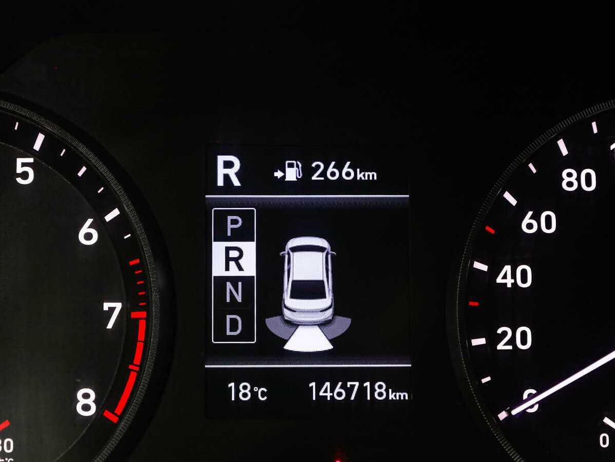 Продажа Б/У Хендай Солярис. Фото: #10