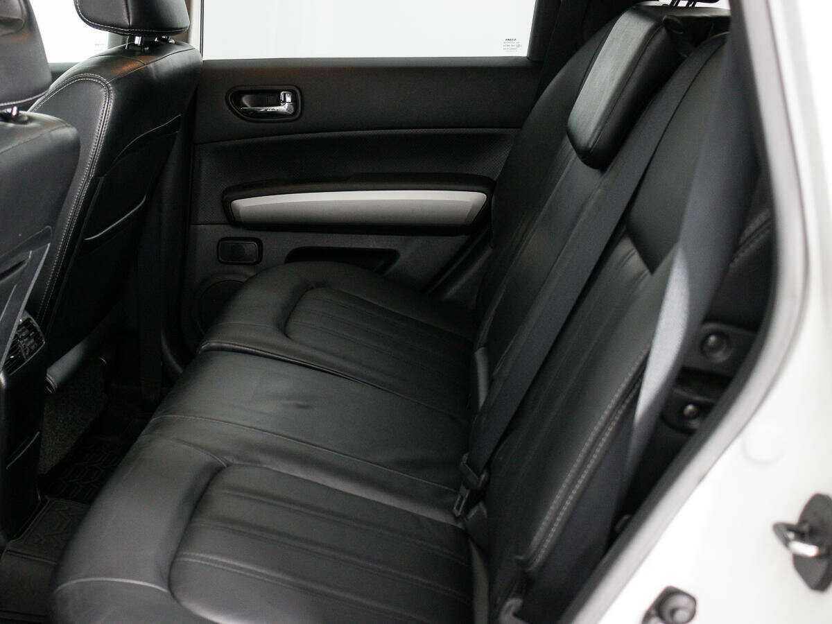 Продажа Б/У Ниссан Икс-Трейл. Фото: #12