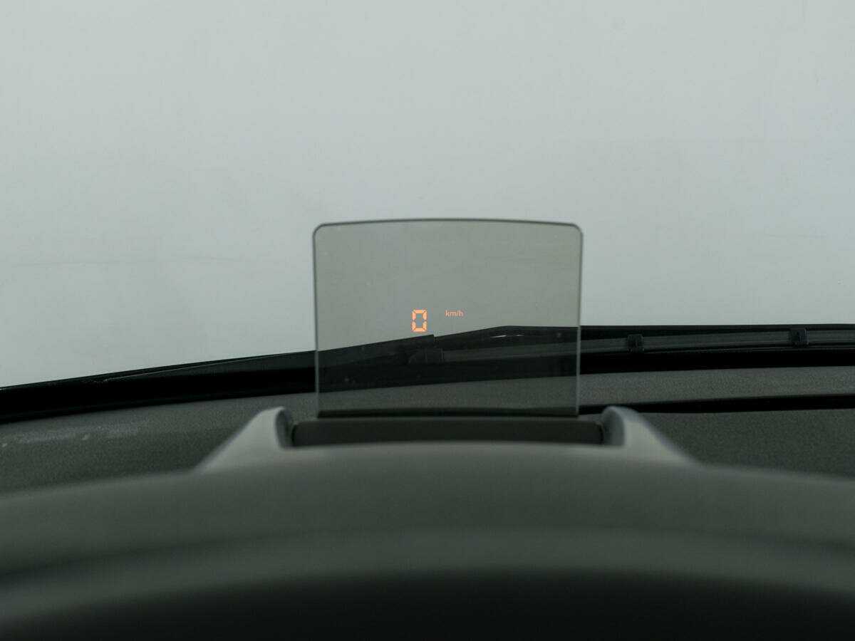 Продажа Б/У Пежо 3008. Фото: #17